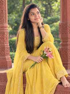 Hello Friends 👋
Very Good Morning Everyone 😍
#morning #g