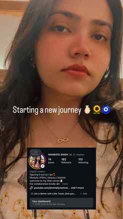 Pov 🫰🏻🌸 support guys
.
.
#explorepage #reelstrending #tr