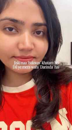 I don’t talk too much, I just have updates. 😂 .
.
.
.
.
#fy