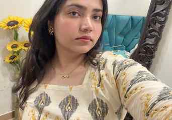 🌸🫰🏻Random moments, main-character energy 💅
.
.
.
.
.
#f