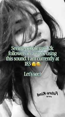 Support guys🌸🫰🏻
.
.
.
.
.
.
.
.
.
.
.#goviral #support #f