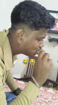 Bristi....khichuri...r time pass...💗😋
Mini vlog....💗
#ev
