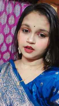 New Reel...❣️
Acchi lagi dil ko meri har teri baat re🫰🎀
#