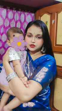 Ghum ghum ei chokhe🥱
Mini vlog....with my cutie's...🫶😍😘