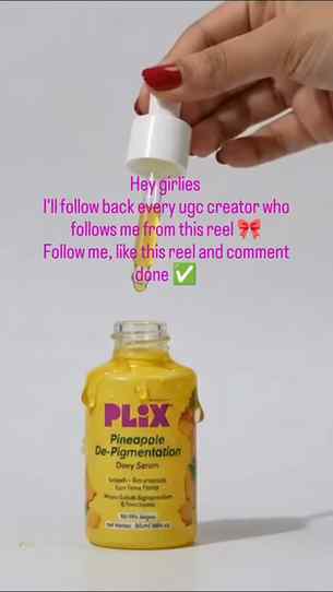 Let's support each other
Follow and comment done ✅
#follow