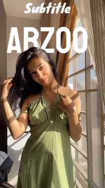 Arzoo of doing this transition 🍀

.
#reelsinstagram #explor