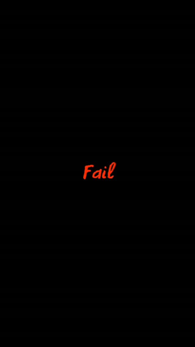 Fail 🥱😂

#gym #trendingreels #powerlifting #deadlift