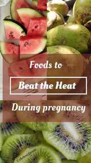 Share this with a mom-to-be and let them know you care...
.