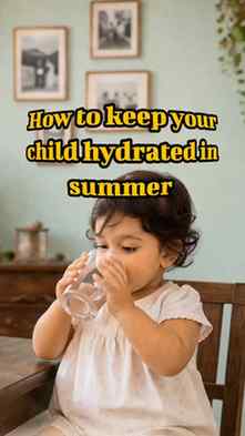 Hydration tip you’ll actually use 👆
.
.
.
[toddler hydratio