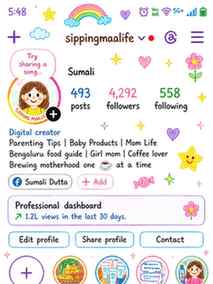 Comment 'CUTE' to get the Prompt for this cutest edit
.
.
.