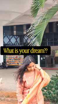 My dream I wish it want to be real
.
.
.
.
.
#fypppppppppppp