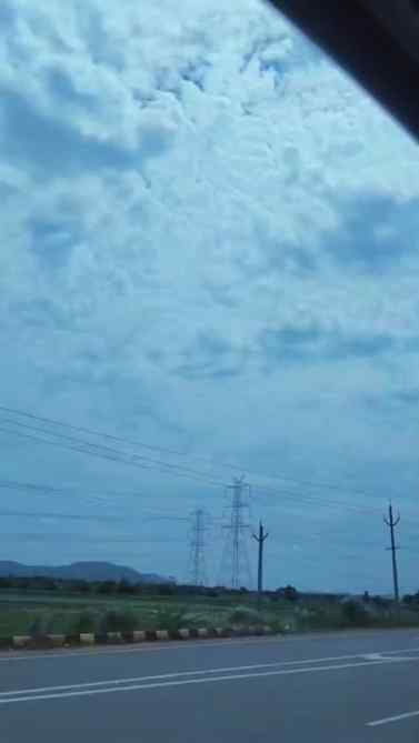Open plots available in vijayawada
Contact 9154704141 for m