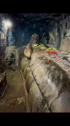 Om namo narayana🙏🏻🛕🖤...
Comment down for location...
#