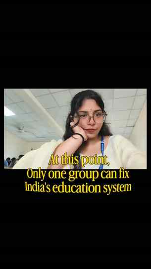 One slap is enough 😌🔥
.
.
.
.
.
.
.
.
(Cjp,neet, education