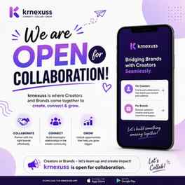@krnexuss ✨
#collaboration #fyppppppppppppppppppppppppppppp