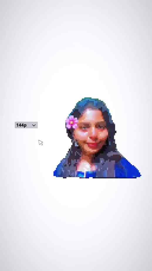 Mouna rahangal Kekudhaa ? ✨💙
.
.
.
.
{capcut edit, capcut,