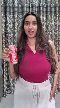 Coca-Cola 🥤
#explorepage #foryou #explore #dance #FYP