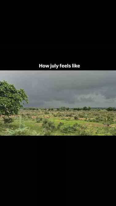 JULY FEELS LIKE ❤️
#explorepage #foryou #explore #FYP #inst