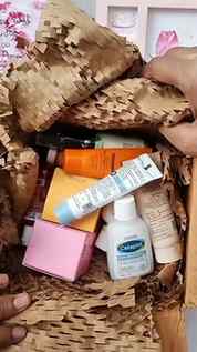 299/- mein 15 Products!!😱😱
Only on @getsmytten
Sale 17 Au