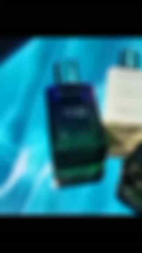 4 Scents, one signature collection ✨ Bella vita perfume
#ug