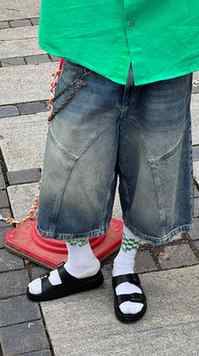 @jackrob_footwear