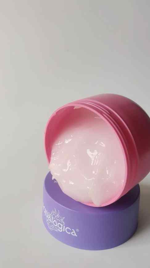 Aqualogica illuminate hydrating moisturizer
#skincare #fory