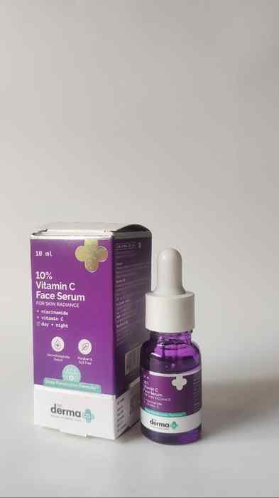 10% vitamin C face serum
#skincare #foryou #viralvideos #t
