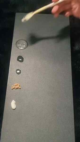 Makeup routine ⭐
#viralvideos #skincare #foryou #trendingre