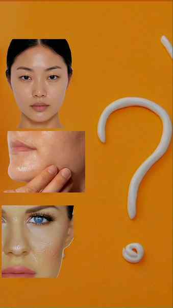 Lightweight, matte & hydrating! Derma Co 1% Hyaluronic Matte