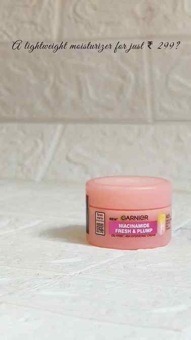 #Collaboration Every day deserves fresh, hydrated skin.
💛