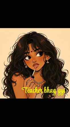 Girl ๐
๐ปin every situation...
๐ Lipgloss ~