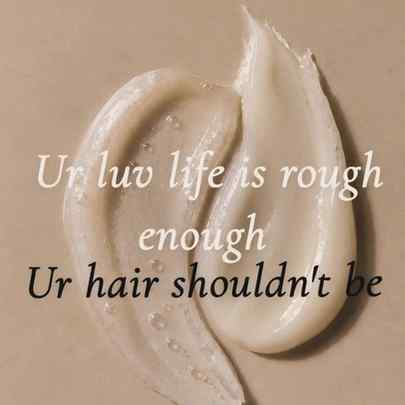 #Sundays are for hair wash ๐ซง
# hair rituals ๐งด