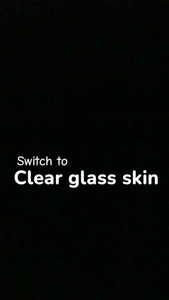 Hydration: Cetaphil moisturizer
Dry lip: wishcare lipbalm