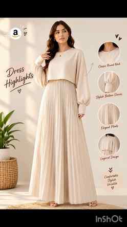 Comment “LINK” 💕 to get the dress links! 🛍️✨
4 dreamy dre