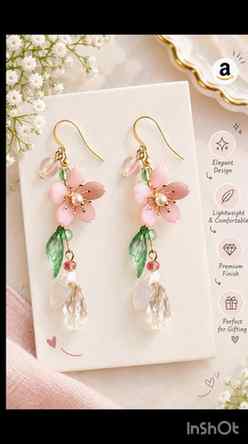 Comment “LINK” 💕✨
Which one is your favorite? 😍👇
Elegant