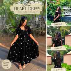 🌸 Comment “LINK” and I’ll send the dress details! 💕

Prett