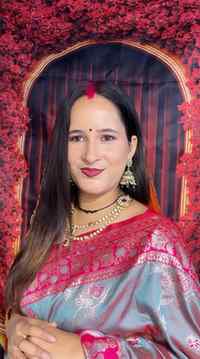 Karva Chauth makeup looks #makeup #makeuptutorial #skincare 