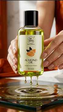 Meet your new skincare essential @shatpratishat_india & Cold