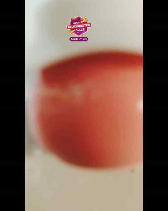 💋 Dot & Key Lip Balm | soft & hydrated lips
#dotandkey #lip