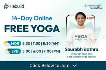 I want to personally invite you to join
*Biggest YOGA Commun