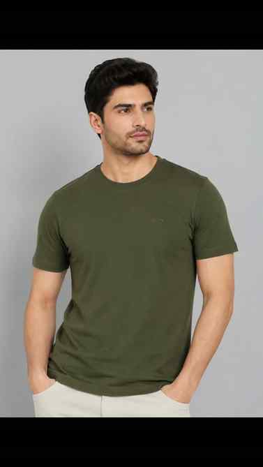 🔥 Premium Look, Everyday Comfort! 👕
Upgrade your style wit