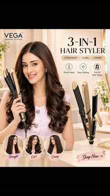 🔥 SALE চলছে!
✨ Offer Price-এ পেয়ে যাচ্ছেন আপনার পছন্দের Ha
