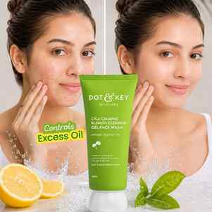 ✨ Fresh Face. Healthy Glow. 💚
Don't miss out—comment "LINK