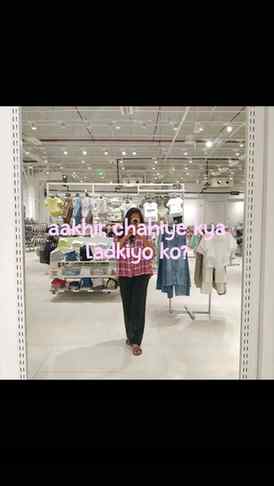 #viralreels #reelsfypシ #reelviral #instagood #instapost