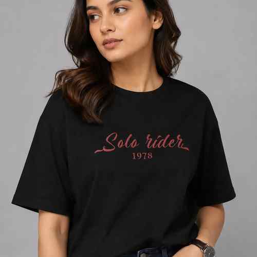 Big sale — Under 299 🔥
Trendy oversized t shirt 💕 👕
💬