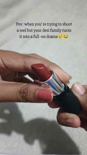 The Drama 😣😂🙌
🎥🥲
.
.
Ugc, ugc creator, funnyreel,
#v