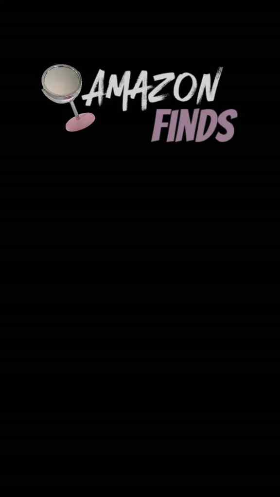 Cute Amazon finds 💗🪞🪄
Comment for link 🔗
@amazondotin