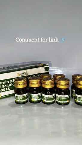✨ A little step towards better health & vitality! 🌿💚
Explo