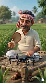एक कश मा सारा सिस्टम रिफ्रेश #3dcartoon #funnyanimation #des