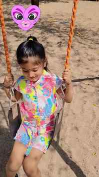 Don't skip 😱❤️my little princess 😘
#viralreels #exploremo
